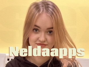 Neldaapps