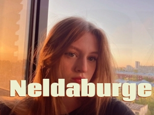 Neldaburge