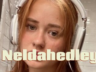 Neldahedley