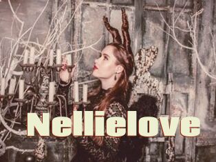 Nellielove