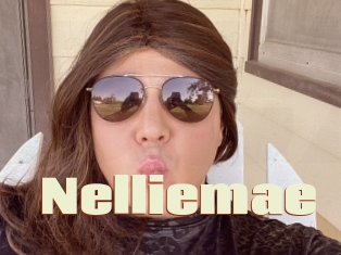 Nelliemae