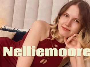 Nelliemoore