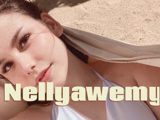 Nellyawemy