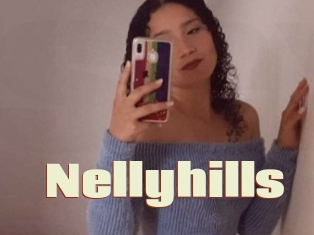 Nellyhills