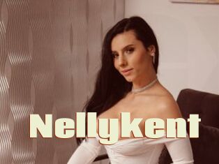 Nellykent