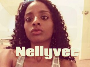 Nellyvee