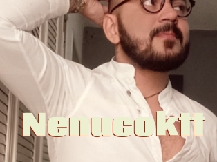 Nenucoktt