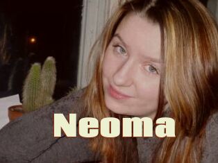 Neoma