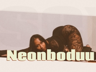 Neonboduu