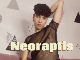 Neoraptis