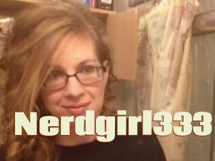 Nerdgirl333