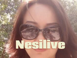 Nesilive