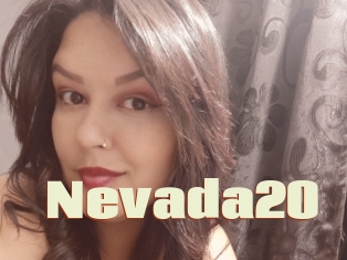 Nevada20