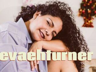 Nevaehturner