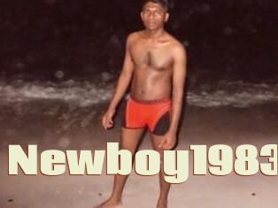 Newboy1983