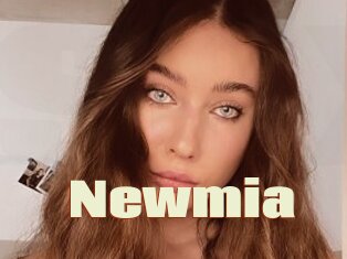 Newmia