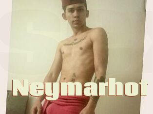 Neymarhot