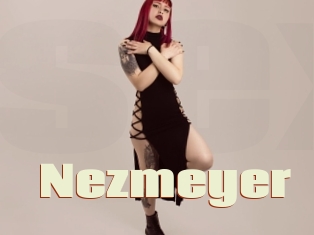 Nezmeyer