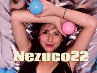 Nezuco22