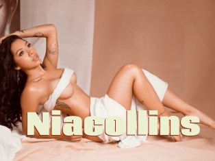 Niacollins