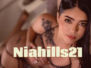 Niahills21