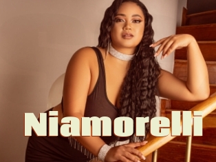 Niamorelli