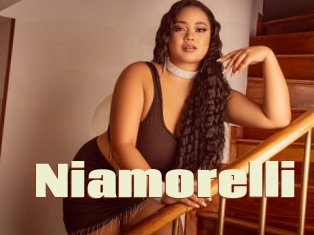 Niamorelli