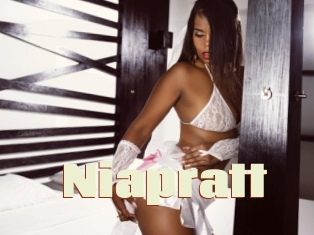 Niapratt