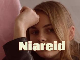 Niareid