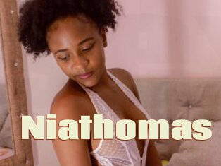 Niathomas