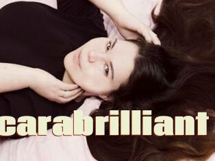 Nicarabrilliant