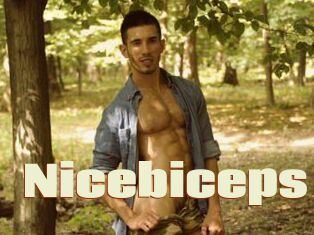 Nicebiceps