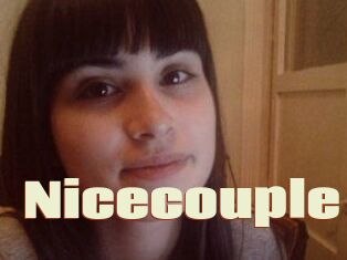 Nicecouple