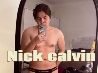 Nick_calvin