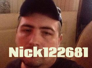 Nick122681