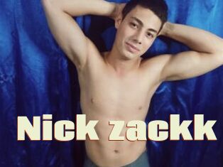 Nick_zackk