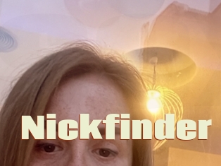 Nickfinder