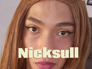 Nicksull