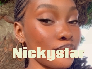 Nickystar