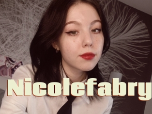 Nicolefabry