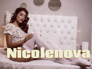 Nicolenova