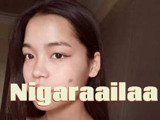 Nigaraailaa