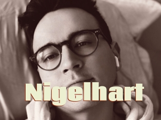 Nigelhart