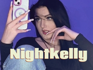 Nightkelly