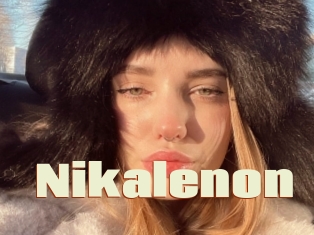 Nikalenon