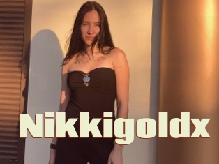 Nikkigoldx