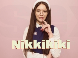 Nikkikiki