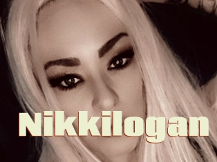 Nikkilogan