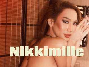 Nikkimille