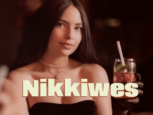 Nikkiwes